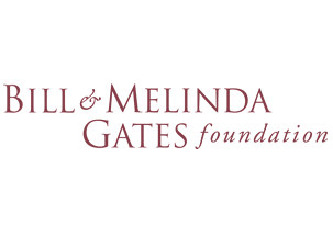Gates Foundation
