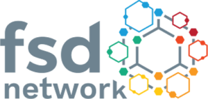 FSD network