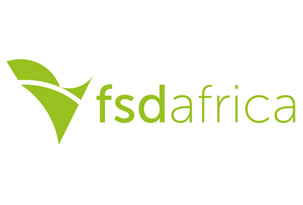FSD Africa