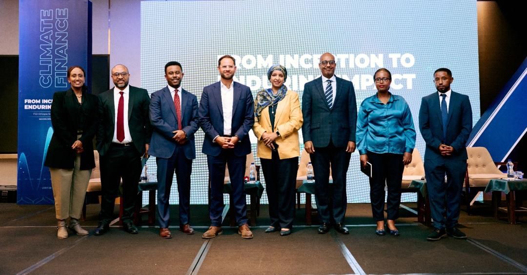 From Inception to Enduring Impact