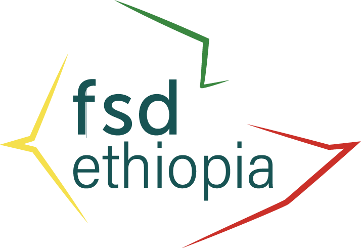 FSD Ethiopia
